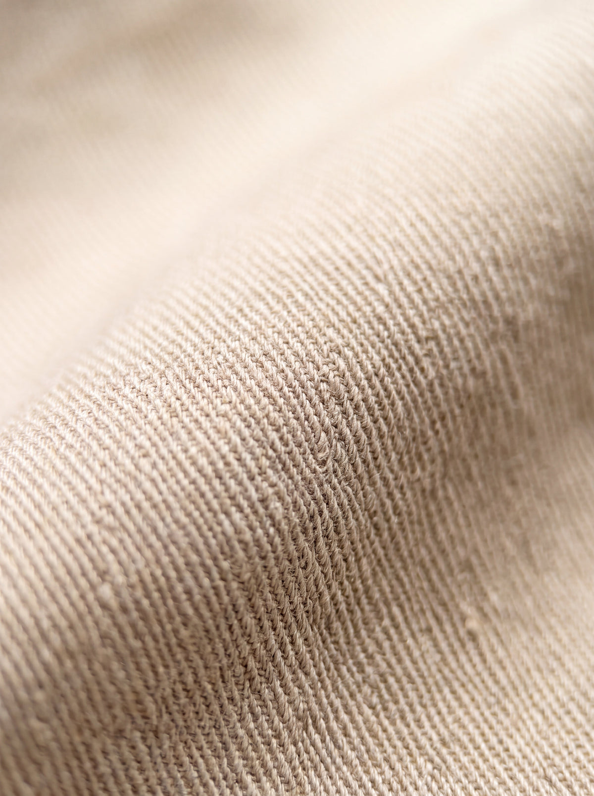 Universal trousers - Image 11