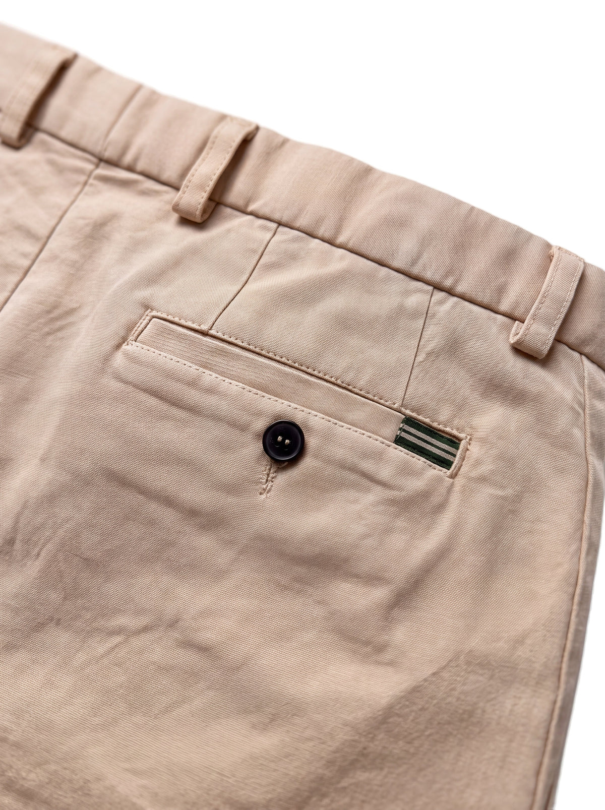 Universal trousers - Image 12