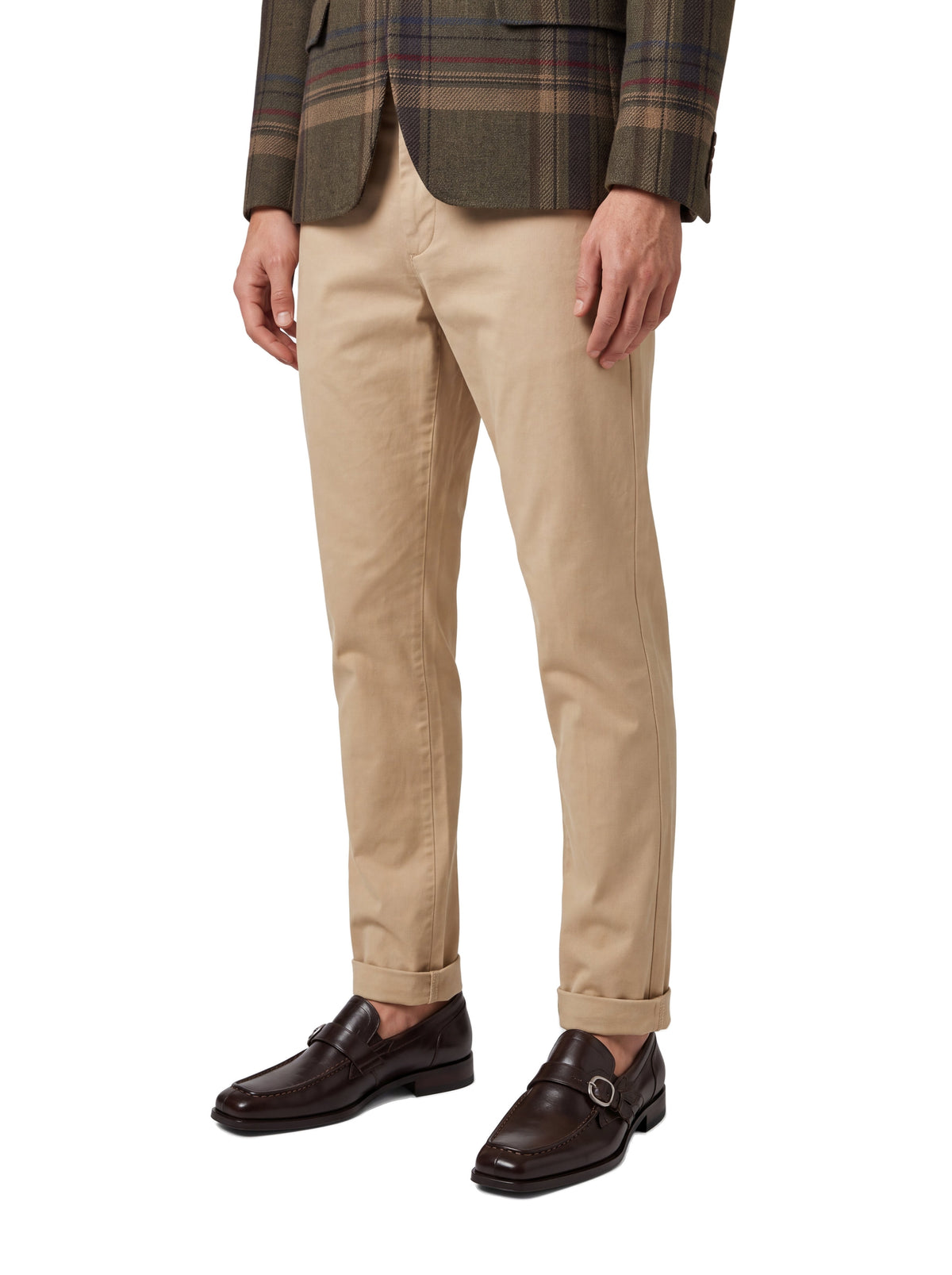 Universal trousers - Image 15