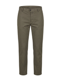 Universal trousers - thumbnail 1