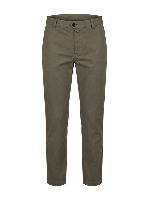 Universal trousers