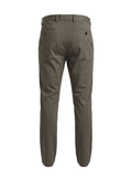 Universal trousers - thumbnail 2