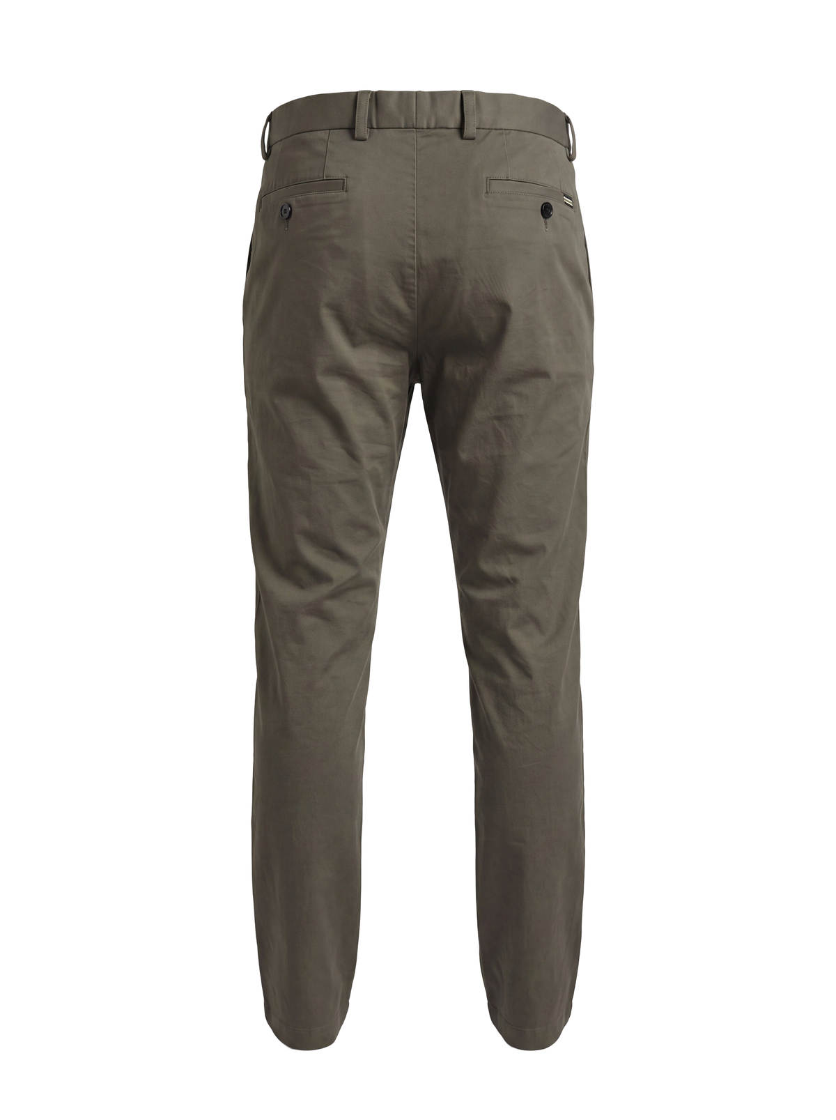 Universal trousers - Image 2