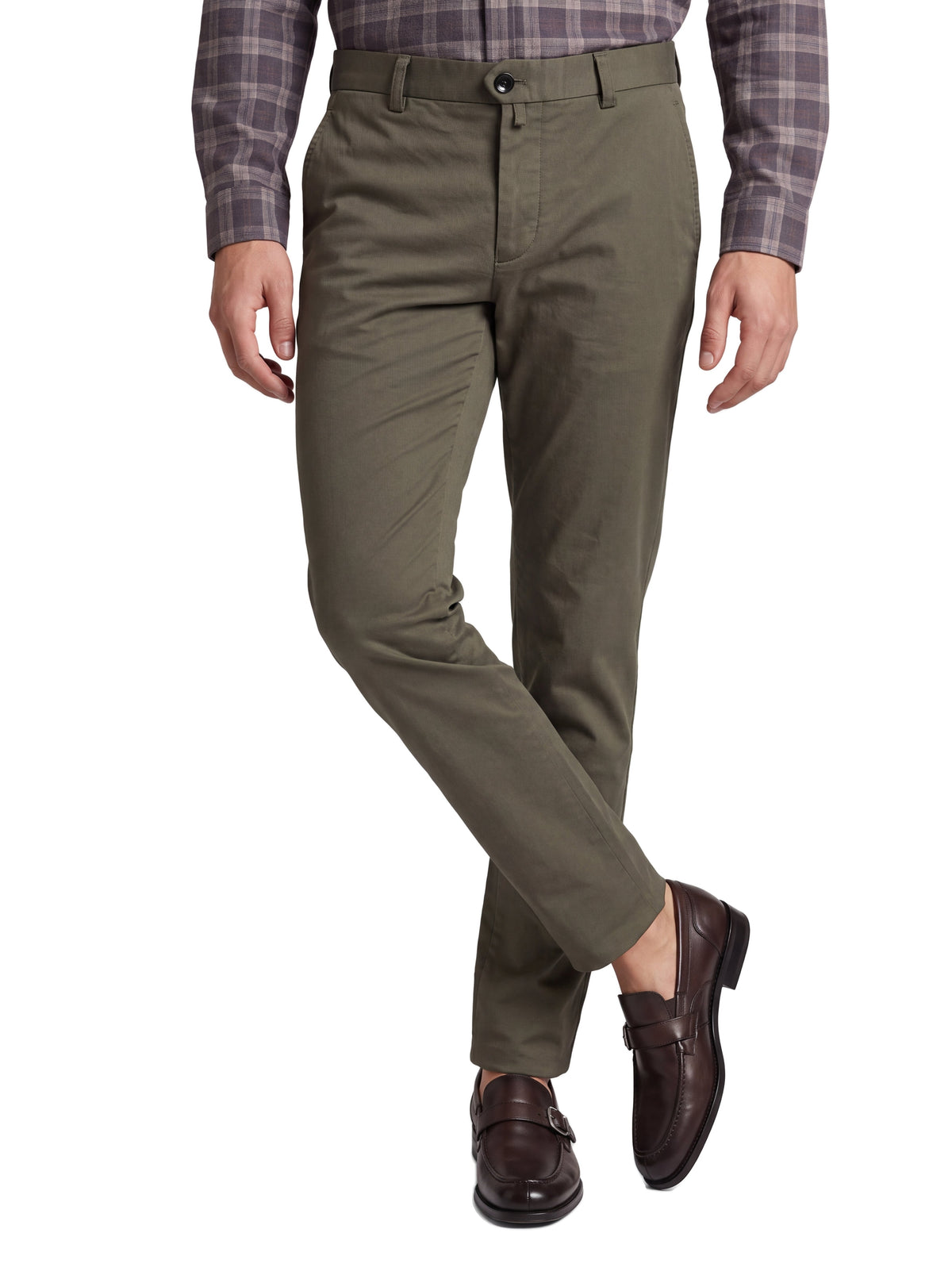 Universal trousers - Image 4