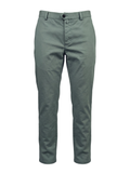 Universal trousers - thumbnail 5