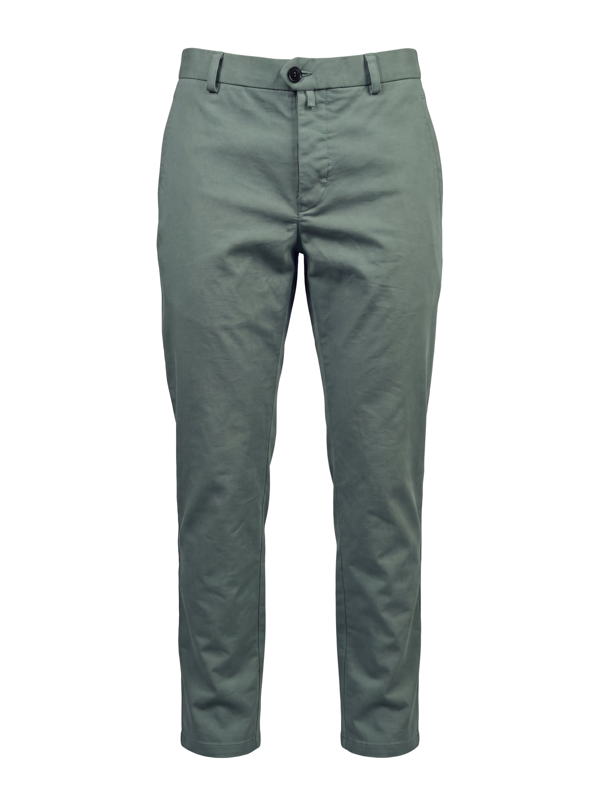 Universal trousers - Image 5