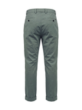 Universal trousers - thumbnail 6