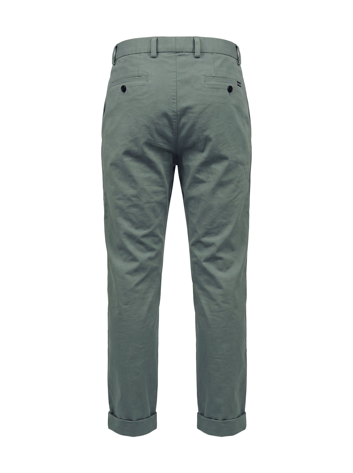 Universal trousers - Image 6