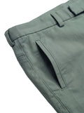 Universal trousers - thumbnail 7