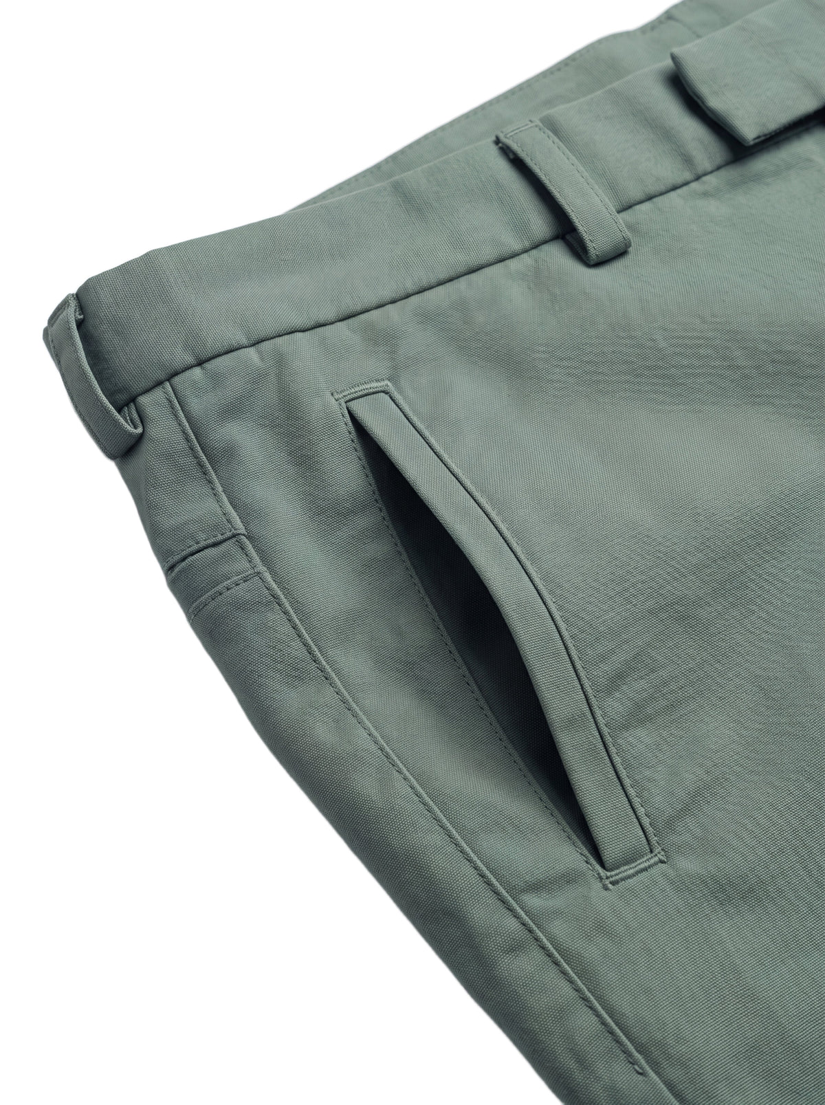 Universal trousers - Image 7