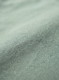 Universal trousers - thumbnail 8