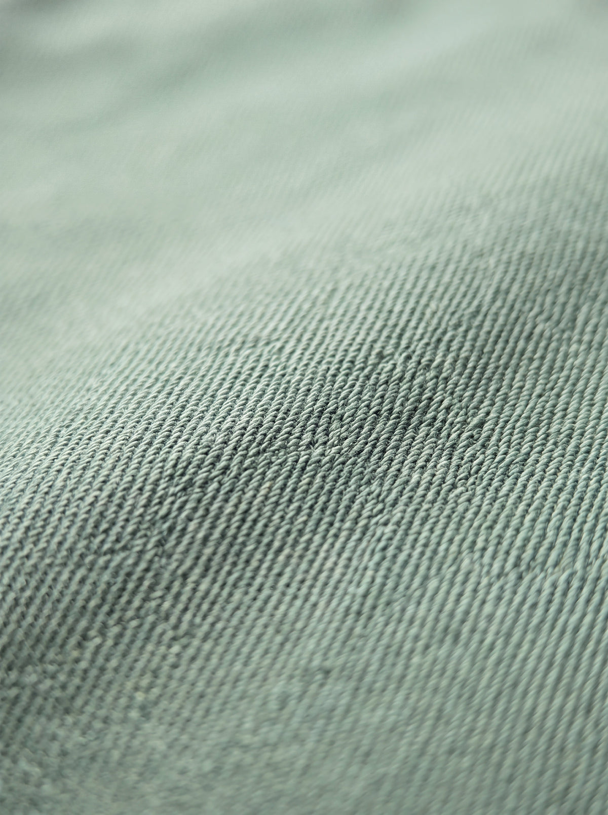Universal trousers - Image 8