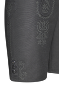 The Hanferne with cross stitch - thumbnail 4