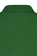 Polo shirt in pure cotton - thumbnail 4