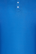 Polo shirt in pure cotton - thumbnail 10