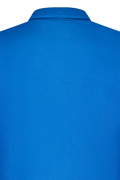 Polo shirt in pure cotton - thumbnail 11