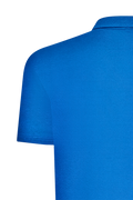 Polo shirt in pure cotton - thumbnail 12