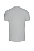 Polo shirt in pure cotton - thumbnail 14