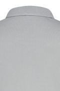 Polo shirt in pure cotton - thumbnail 16