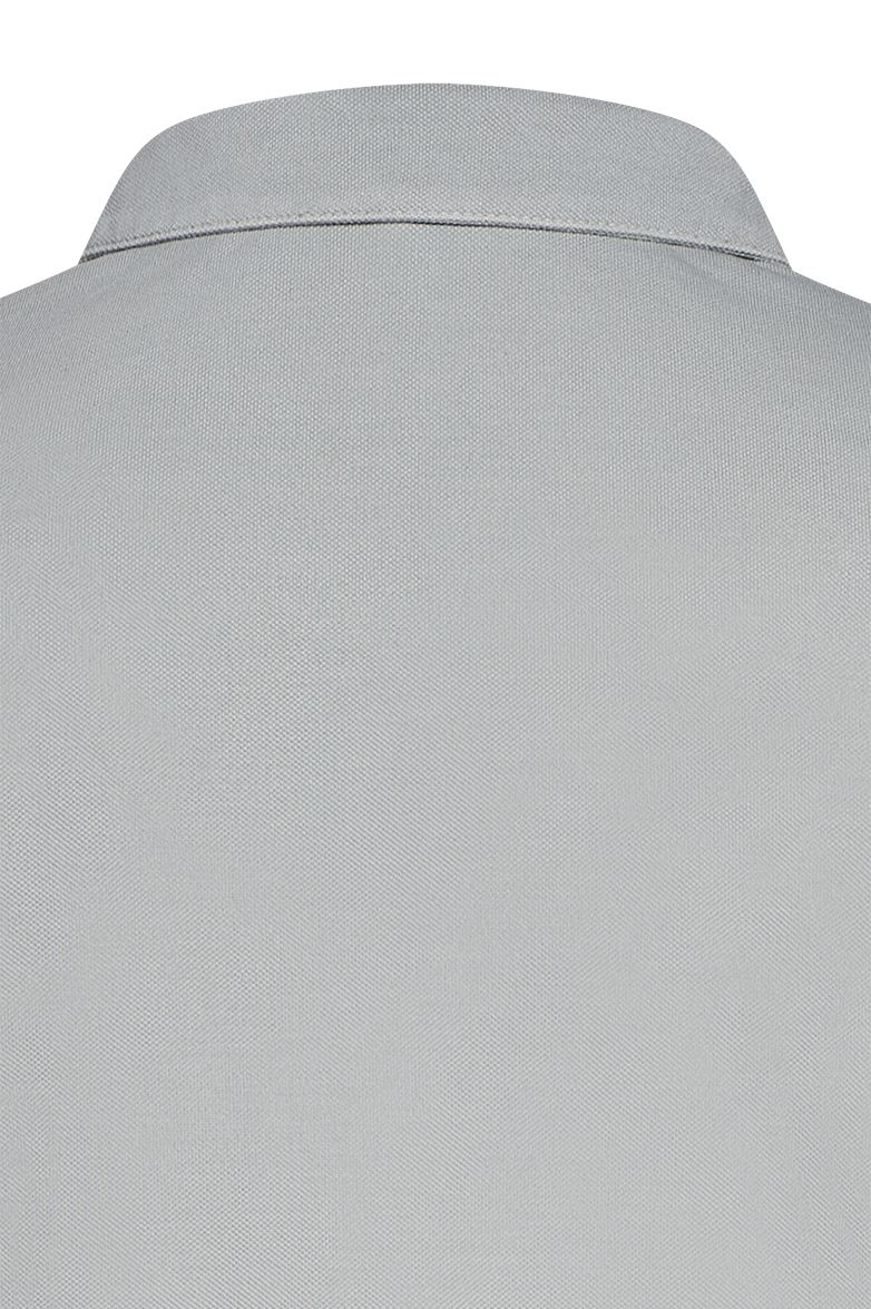 Polo shirt in pure cotton - Image 16