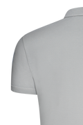 Polo shirt in pure cotton - thumbnail 17