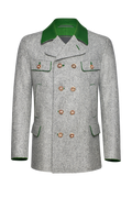 Gipfelstürmer - thumbnail 1