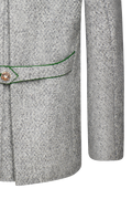 Gipfelstürmer - thumbnail 6