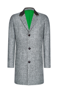 Schladminger coat - thumbnail 1