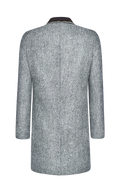 Schladminger coat - thumbnail 2