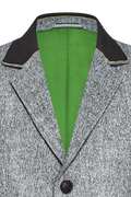 Schladminger coat - thumbnail 3