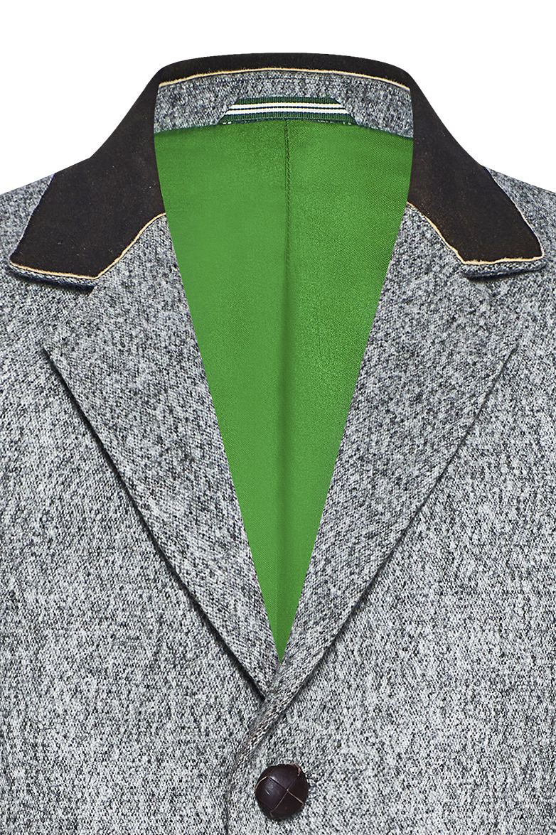 Schladminger coat - Image 3