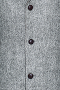 Schladminger coat - thumbnail 4