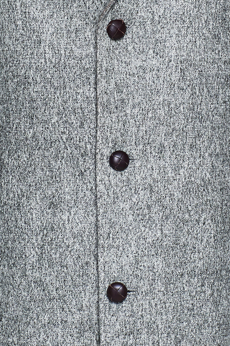 Schladminger coat - Image 4