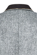Schladminger coat - thumbnail 5