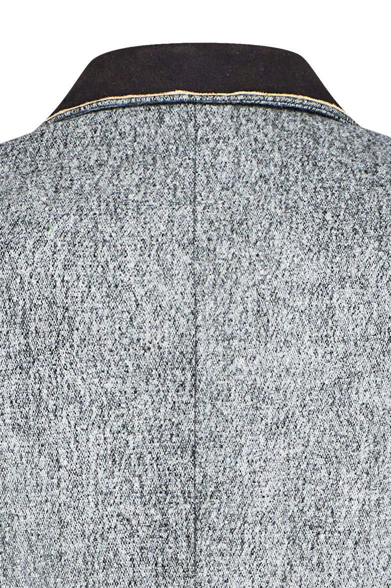 Schladminger coat - Image 5