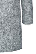 Schladminger coat - thumbnail 6