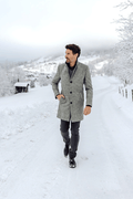 Schladminger coat - thumbnail 7