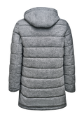Schladminger quilted coat - thumbnail 2