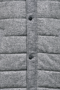 Schladminger quilted coat - thumbnail 4