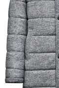 Schladminger quilted coat - thumbnail 5