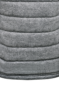 Schladminger quilted coat - thumbnail 6