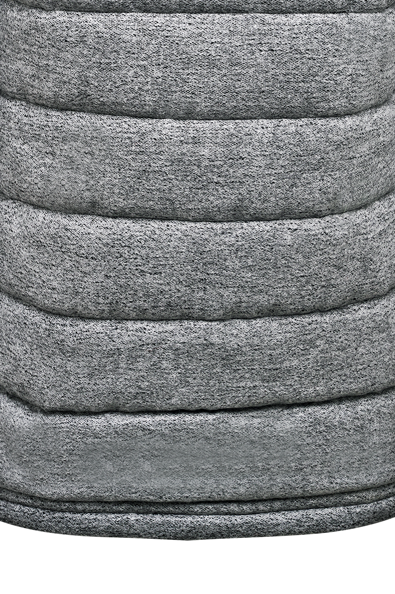 Schladminger quilted coat - Image 6
