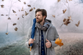 Schladminger quilted coat - thumbnail 7