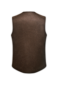 Hunting jacket 2 in 1 Loden jacket with Gilet - thumbnail 6