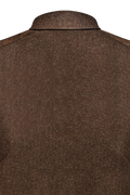Hunting jacket 2 in 1 Loden jacket with Gilet - thumbnail 7