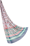 Filigree ornamentation - thumbnail 2