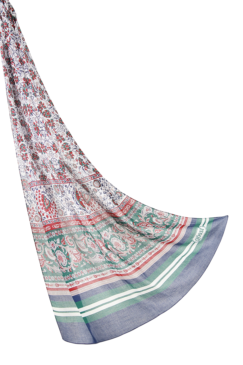 Filigree ornamentation - Image 2