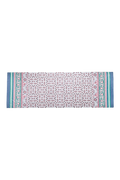 Filigree ornamentation - thumbnail 3