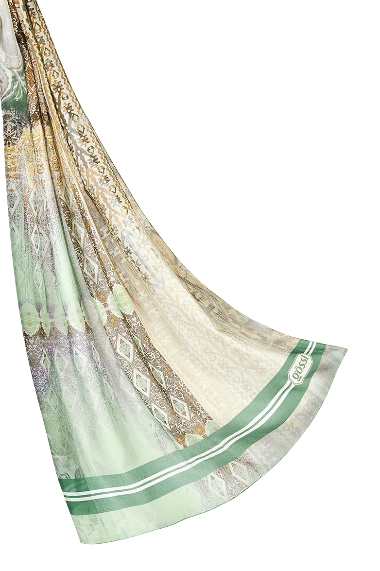 In the colours of nature - Image 2