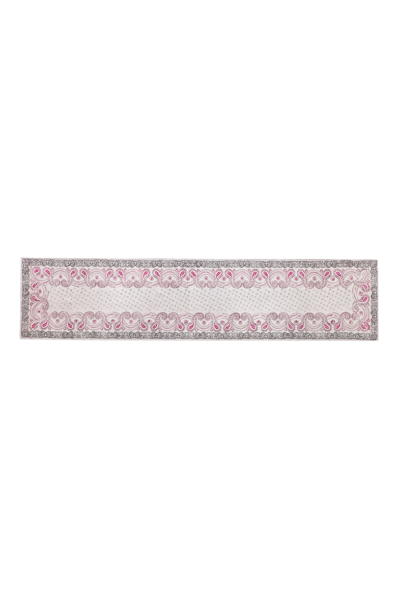 True craft - Image 3